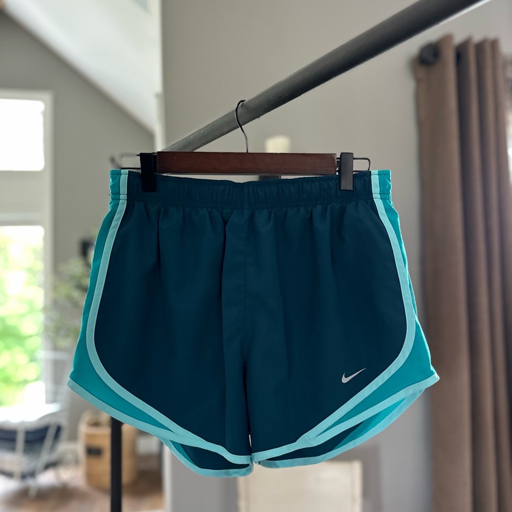 Nike Dri-Fit Shorts Women’s Size M